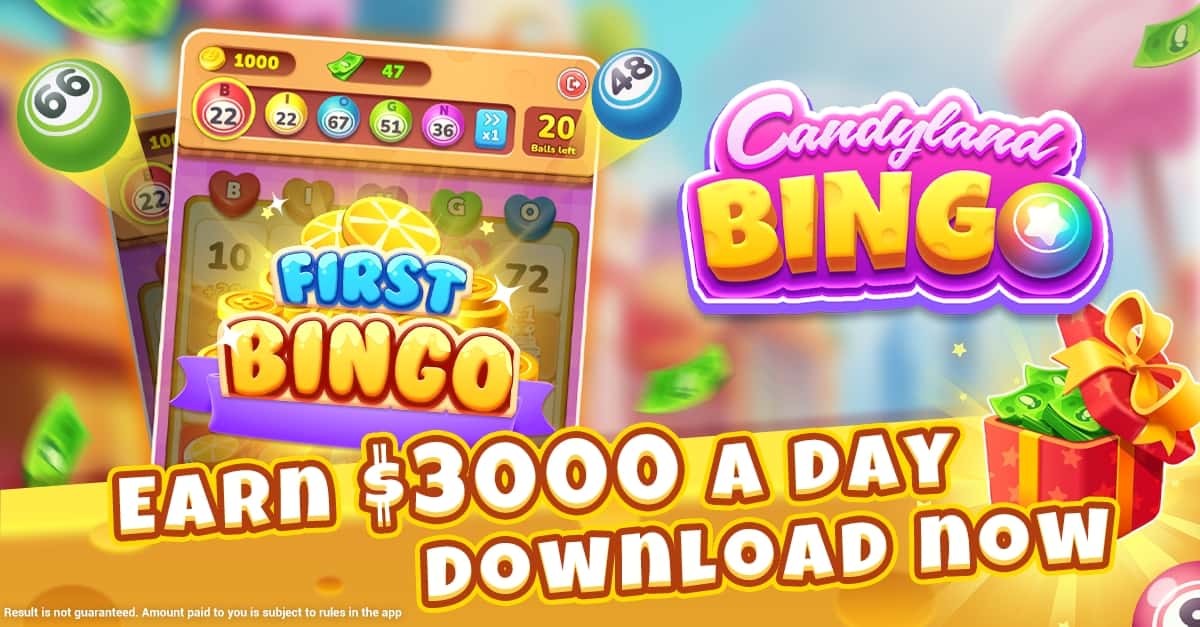 5win1 9 game cassino entretenimento