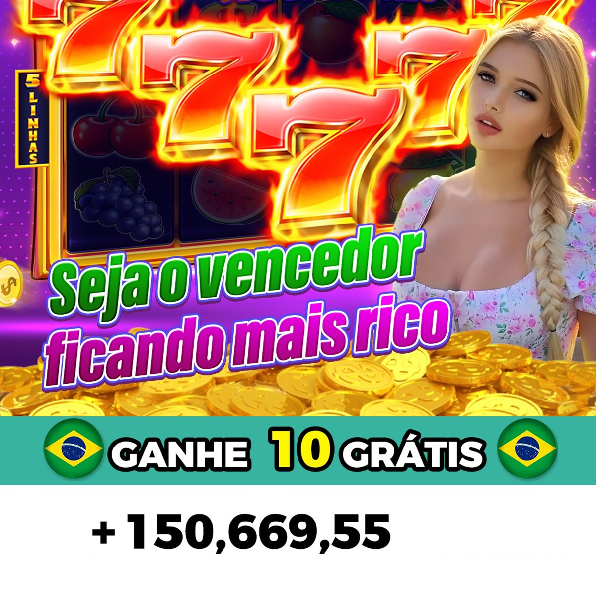 5win1 777 bet game cassino jogos grátis