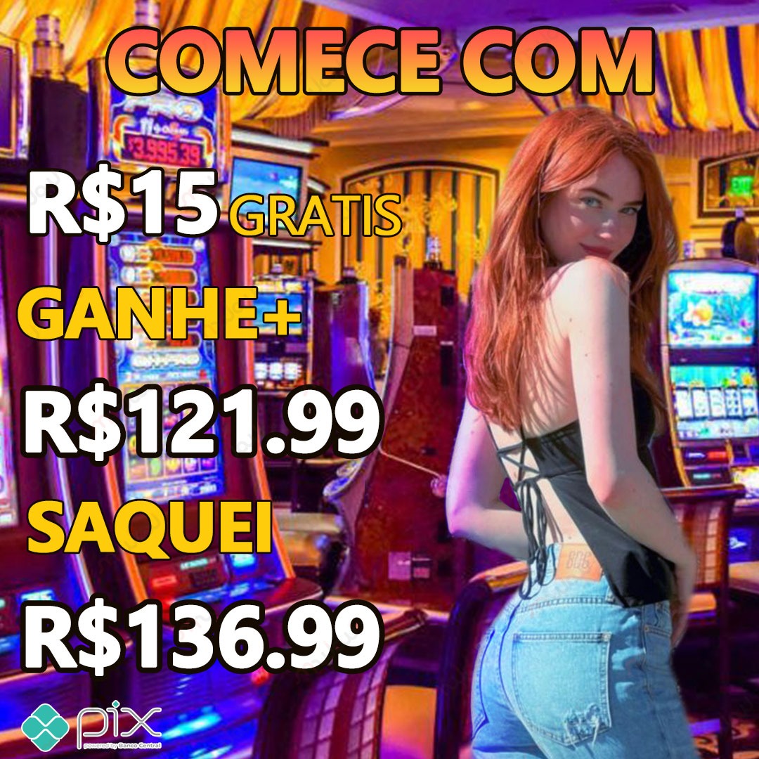 5win1 slots 777 cassino livre