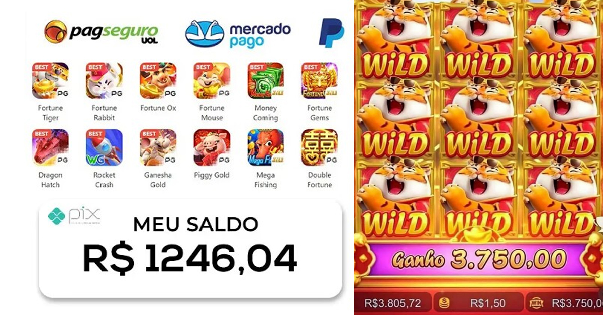 5win1 betano apk cassino entretenimento
