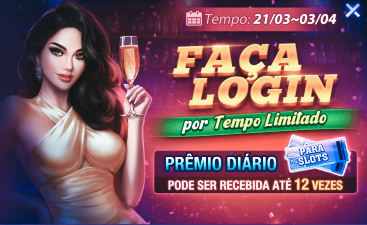 5win1 365scores cassino Jogue online