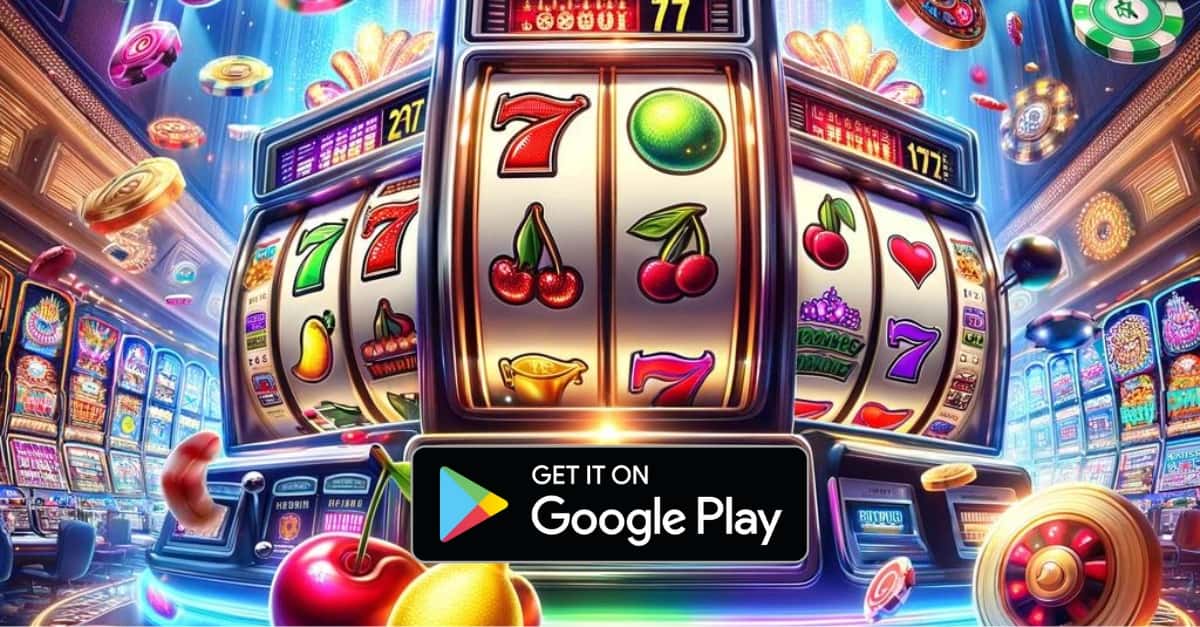 5win1 score cassino entretenimento