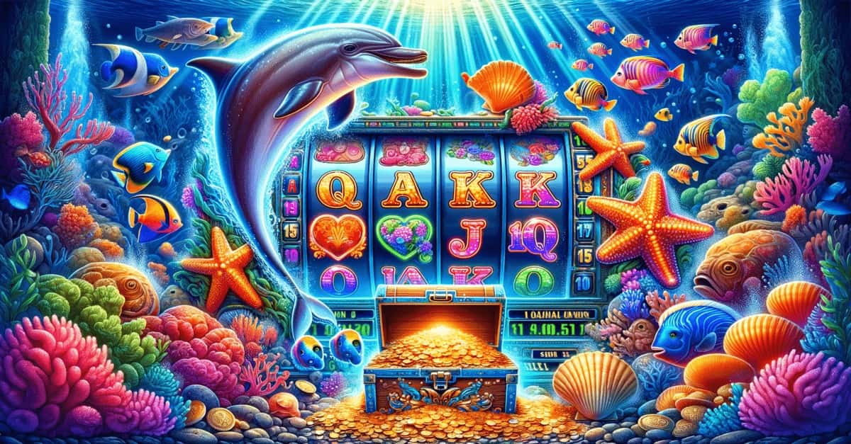 5win1 significado 777 cassino Android