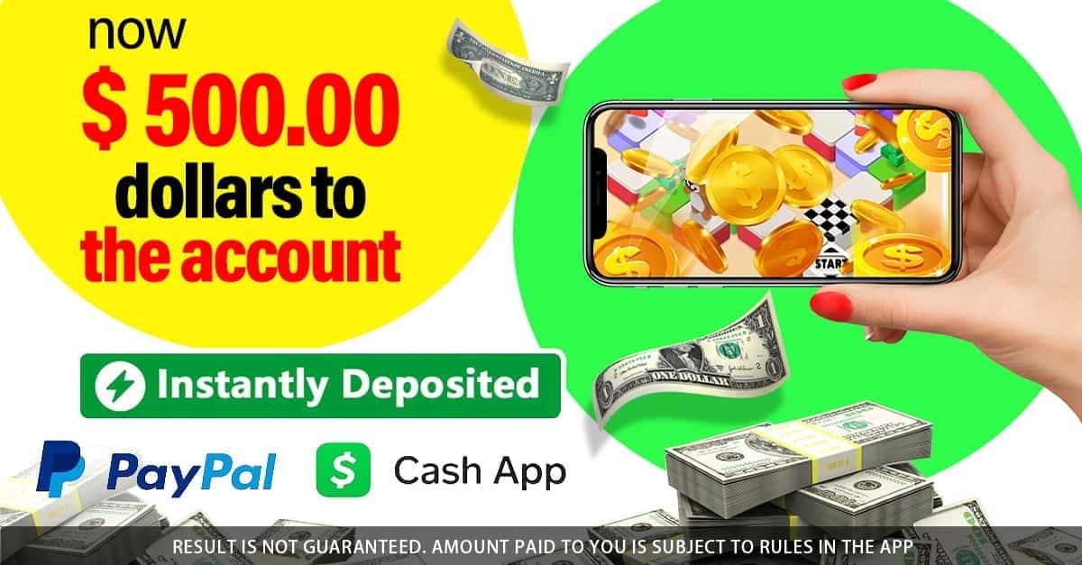 5win1 abusa cassino Jogos