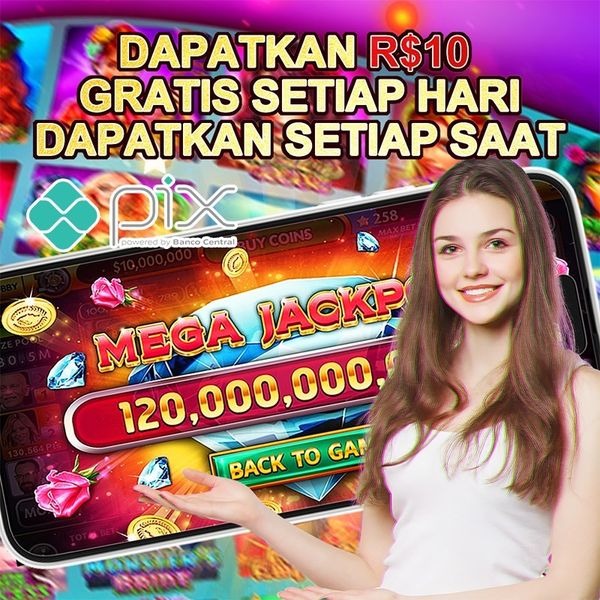 5win1 br jogos cassino on-line