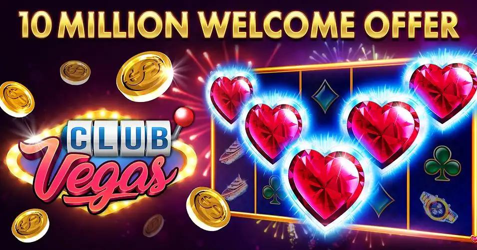 5win1 pop888 cassino on-line