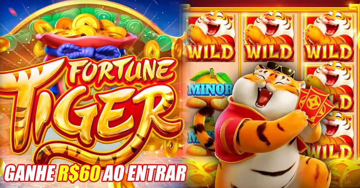 5win1 bet betano cassino Terminal móvel
