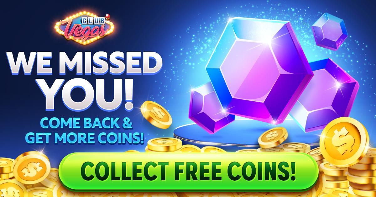 5win1 868bet cassino on-line