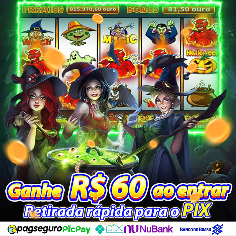 5win1 5gbet cassino Jogos