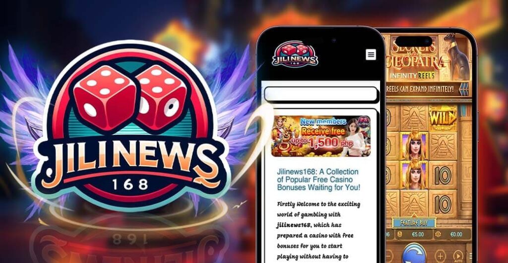 5win1 ber365 cassino Jogos