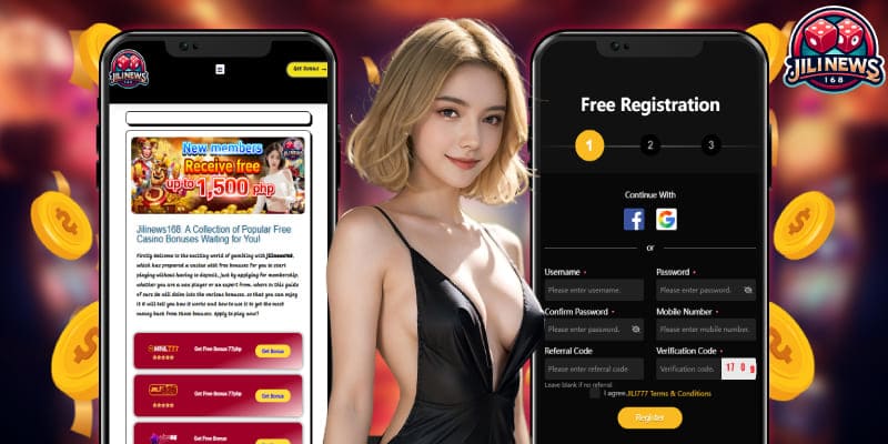 5win1 bruxo10 bet cassino Android