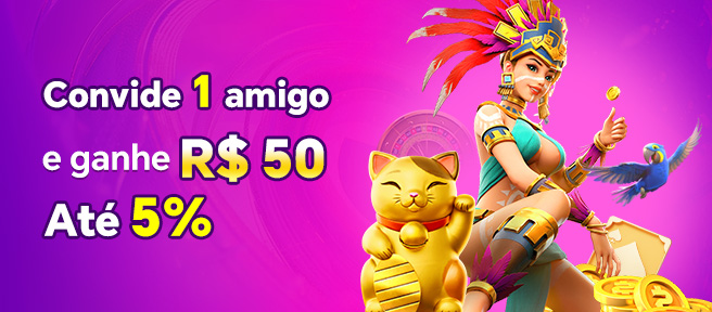 5win1 8 casino bet cassino Jogos