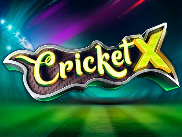 5win1 CricketX
