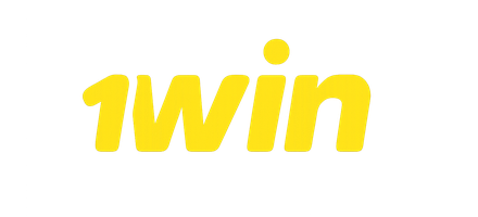 5win1